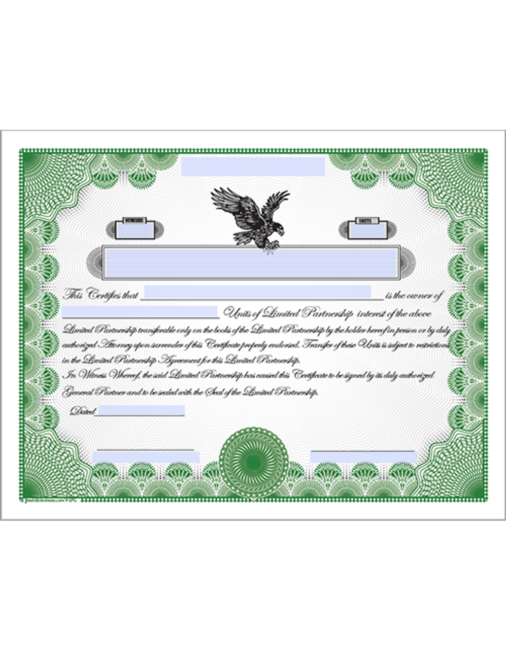 It is a graphic of Printable Stock Certificate regarding cooperative It is a picture of Printable Stock Certificate regarding cooperative